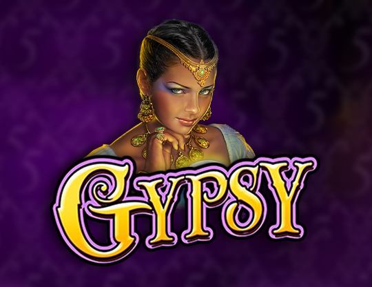 Gypsy